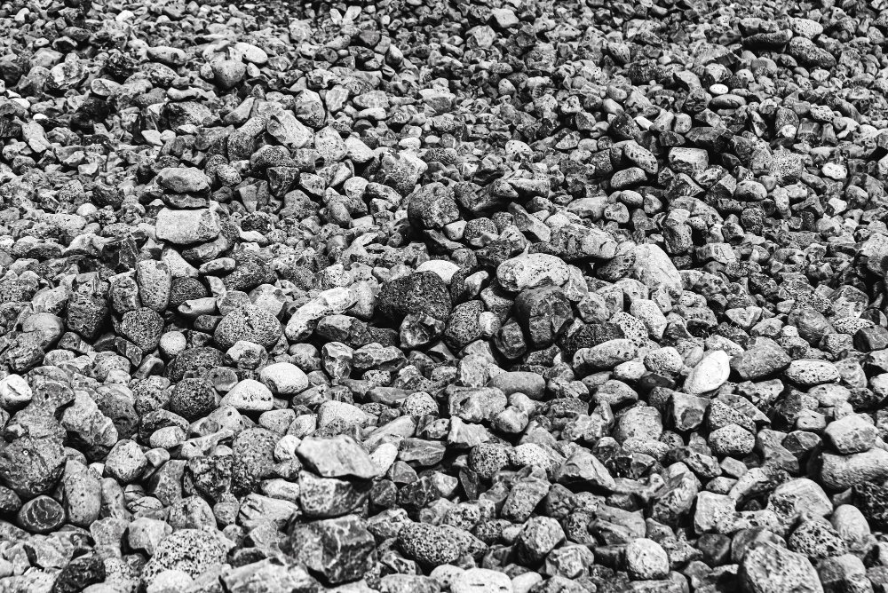 Stone Products