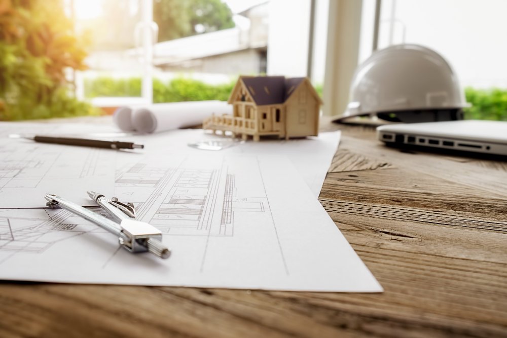 Property Development