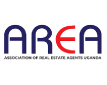 Area