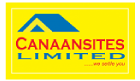 CanaanSites Limited