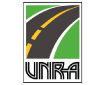 UNRA