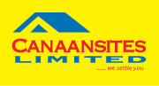 CanaanSites Limited
