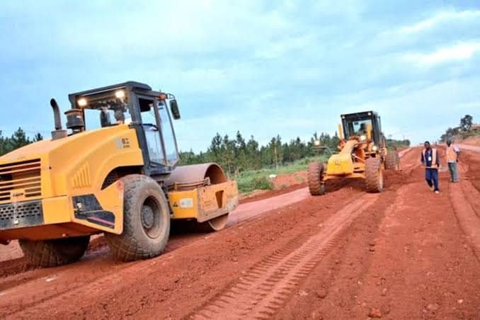 Construction Services